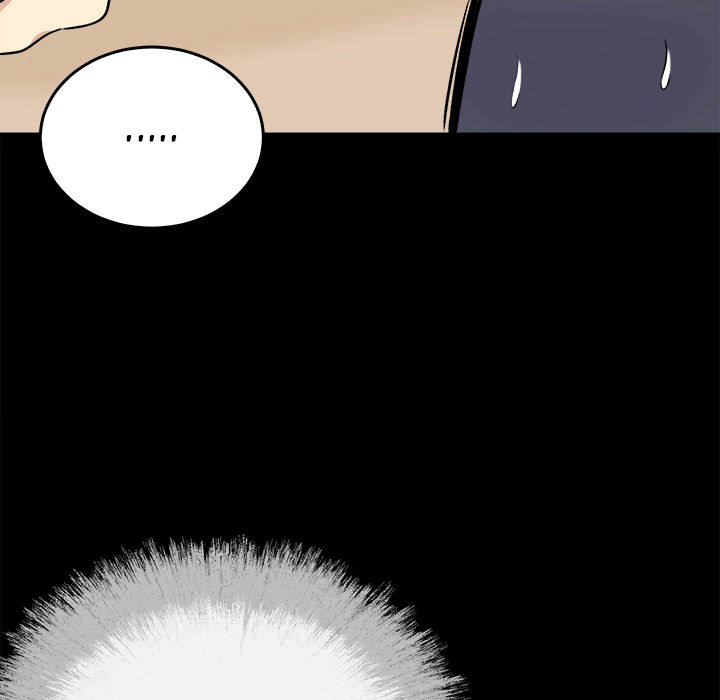 Excuse me, This is my Room - UNCENSORED - episode 40 - 23