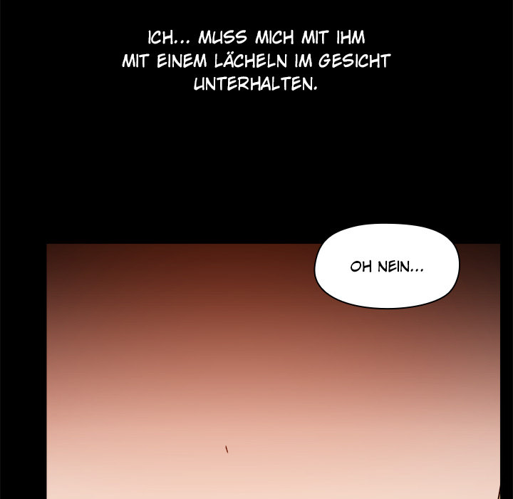 Rollenspiele mal anders - episode 71 - 75