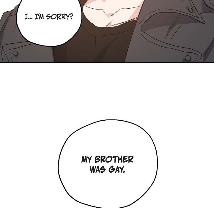The Odds of This Love - episode 17 - 103