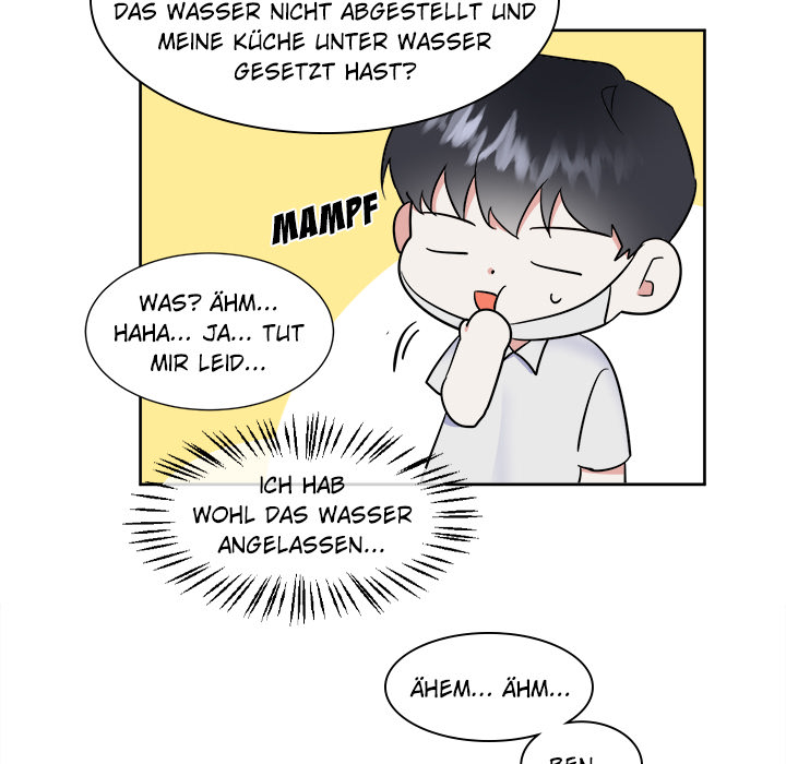 Glück im Unglück - episode 49 - 11