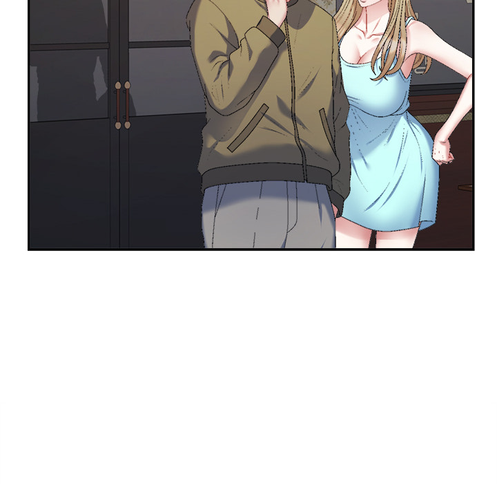 Privattraining - episode 1 - 11