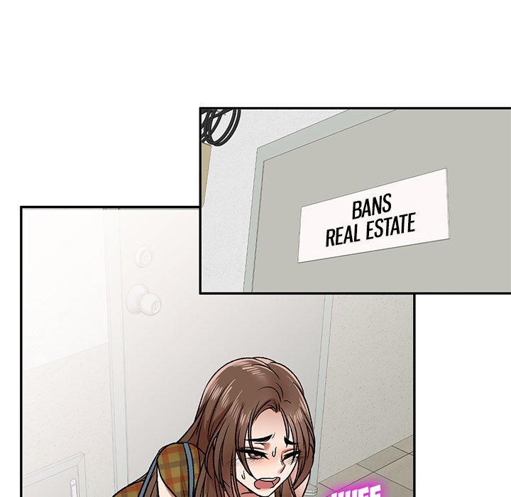 Don't Seduce Me! - episode 1 - 122