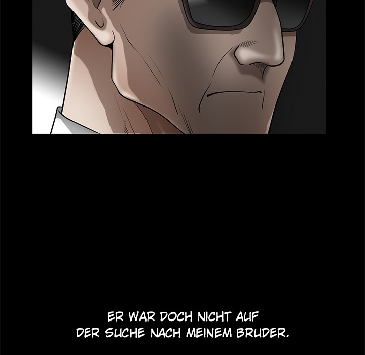 Ohne Worte 2: Die Rückkehr - episode 3 - 83