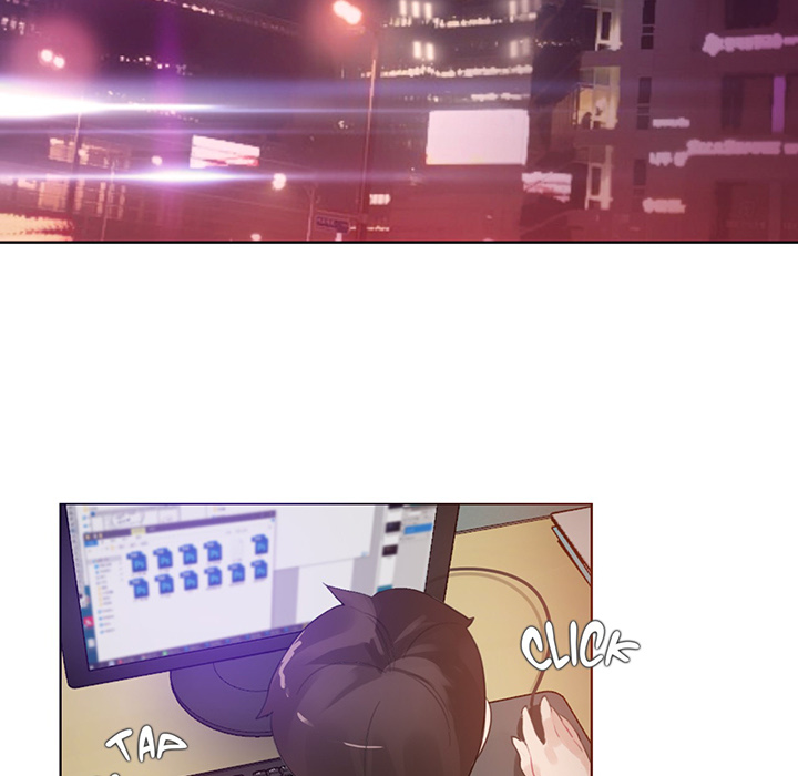 A Pervert's Daily Life - episode 61 - 34