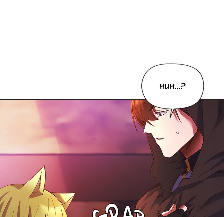Young Lady's Knight - episode 4 - 51