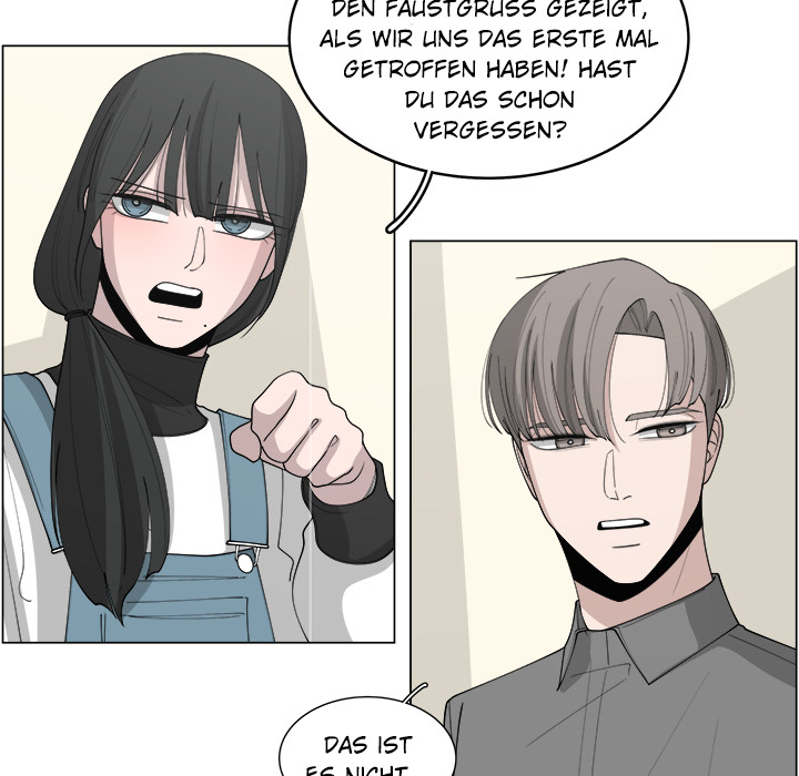 Mein Engel - episode 37 - 62