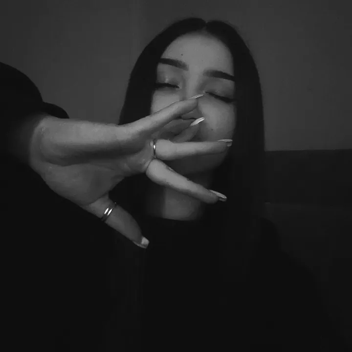 smirnova.l