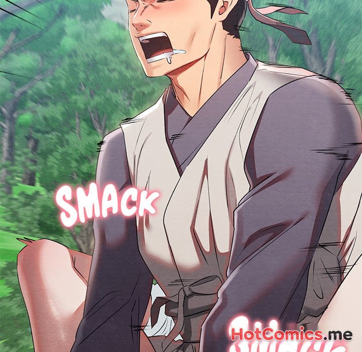 Master of Intimacy - episode 6 - 129