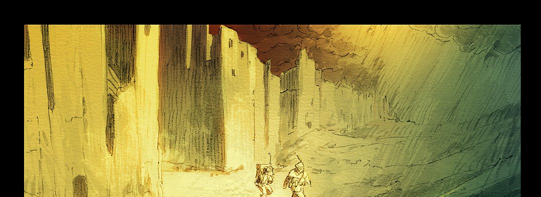 StoneBot Nakamura Omnibus - episode 3 - 80