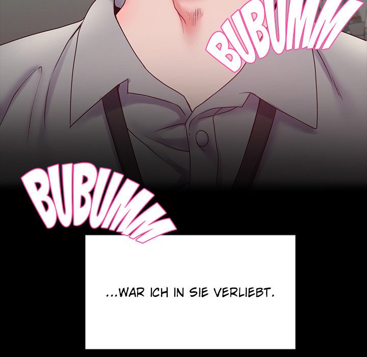 Die große Wiedergeburt - episode 9 - 31