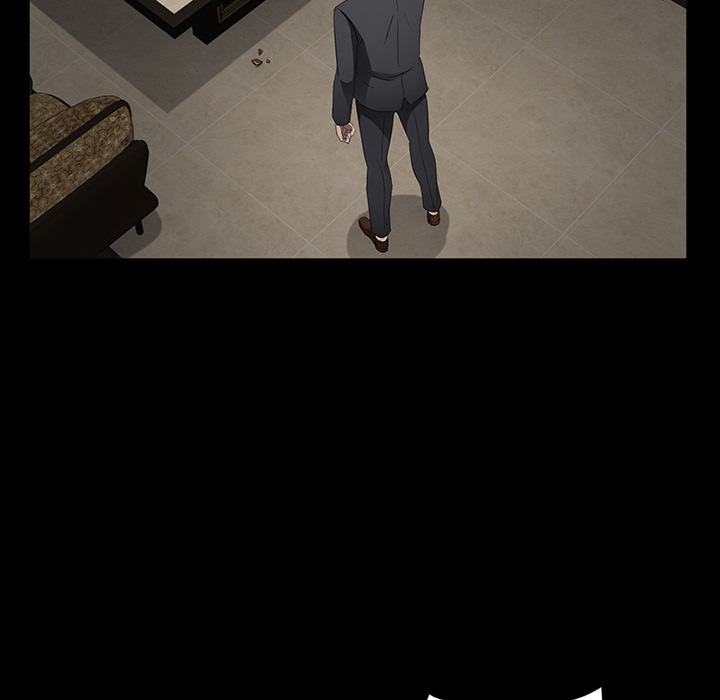 Gestohlen - episode 23 - 95