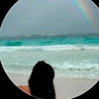 12_paula6