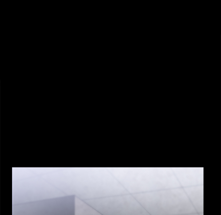 Angeleint - 2. Staffel - episode 39 - 123