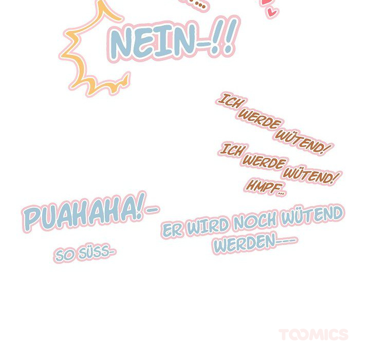Beiße den Tiger - episode 31 - 110