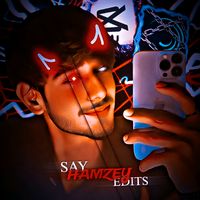 original sound - .say.hamzey
