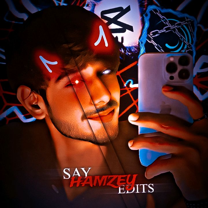 𝙃𝘼𝙈𝙕𝙀𝙔.🫀💎 - original sound