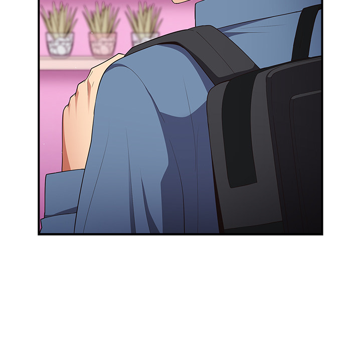 Hard Carry - episode 37 - 65