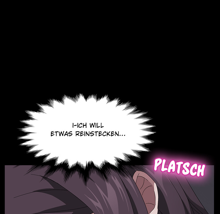 Gestohlen - episode 41 - 61