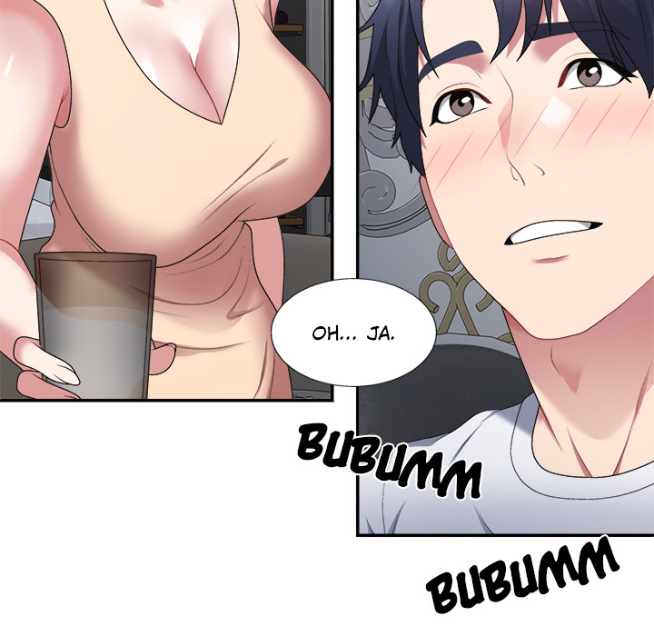 Privattraining - episode 2 - 67