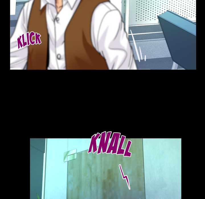 Knock Knock - episode 88 - 50