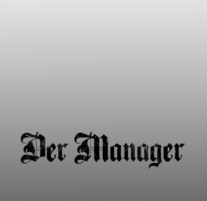 Der Manager - episode 45 - 117