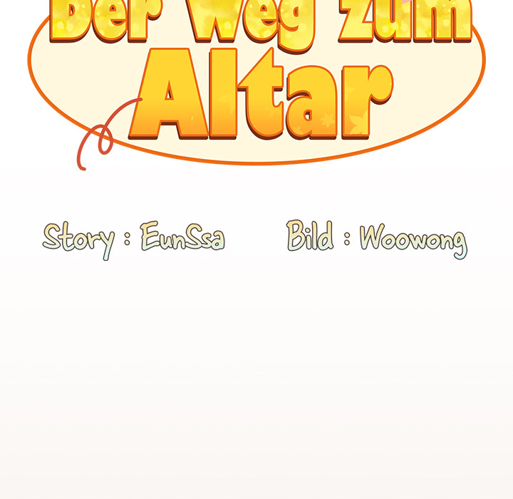 Der Weg zum Altar - episode 81 - 57