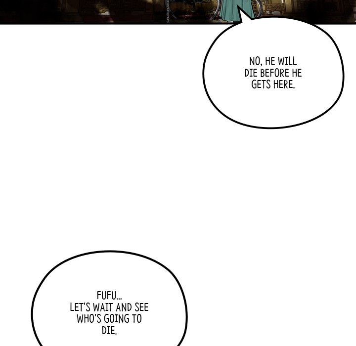 The Blade Demon - episode 20 - 53