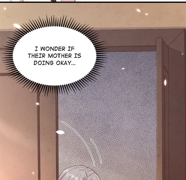 Four New Husbands - episode 11 - 28