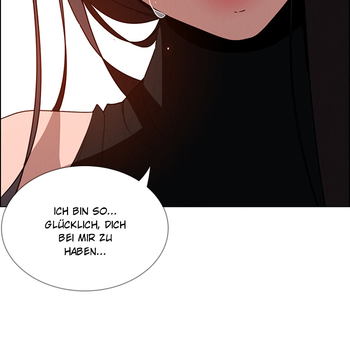 Regenschleier - episode 39 - 68