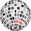 richball.sa - @richball.sa - TikTok