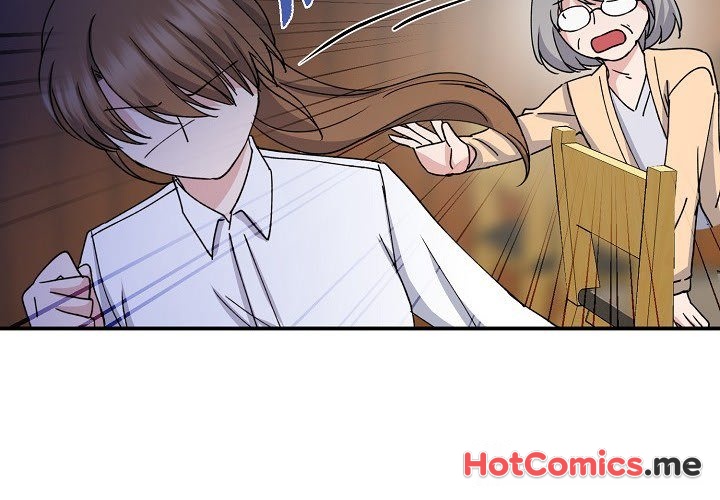 Unquenchable Thirst - episode 34 - 1