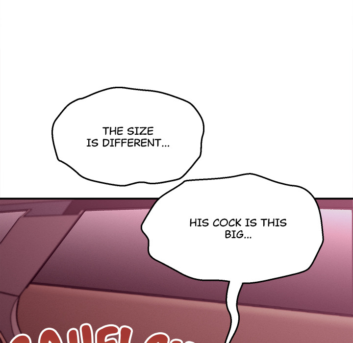 Right Under His Roof - episode 15 - 43