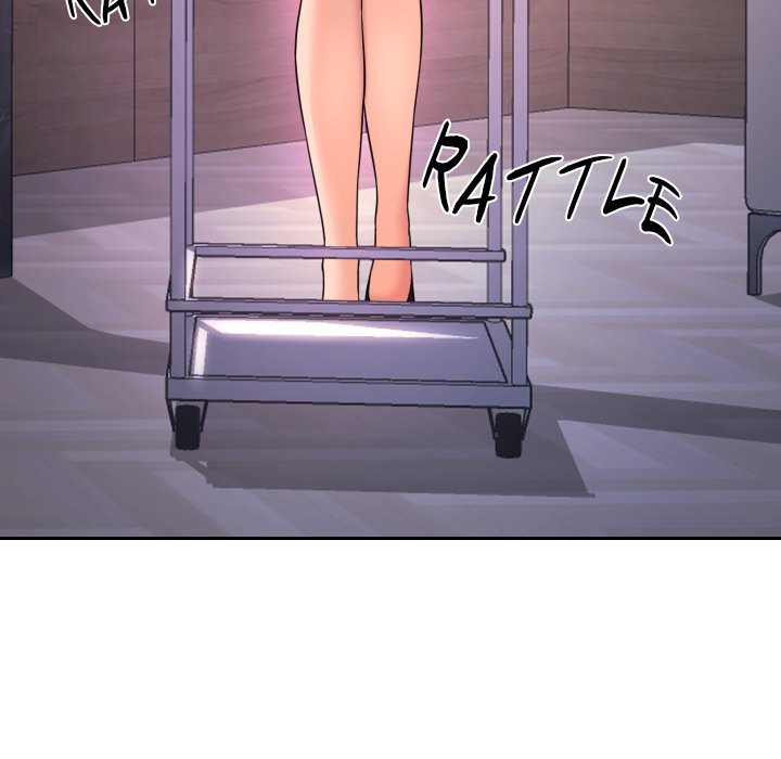 S Battle Master - episode 8 - 28