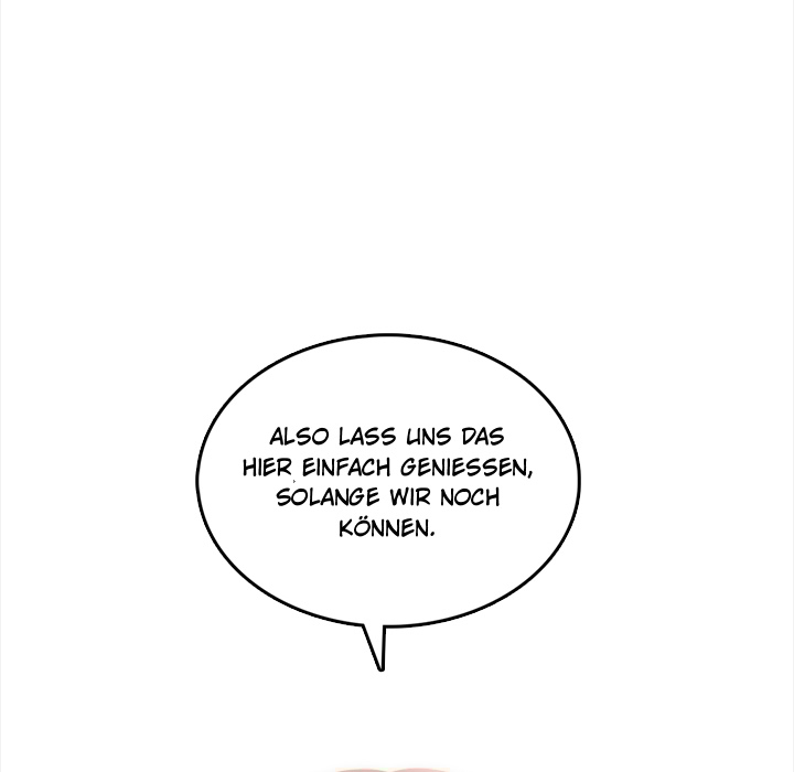 Falsch Verknallt - episode 7 - 134