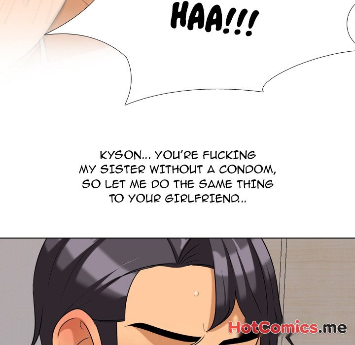 Our Exchange - episode 29 - 77