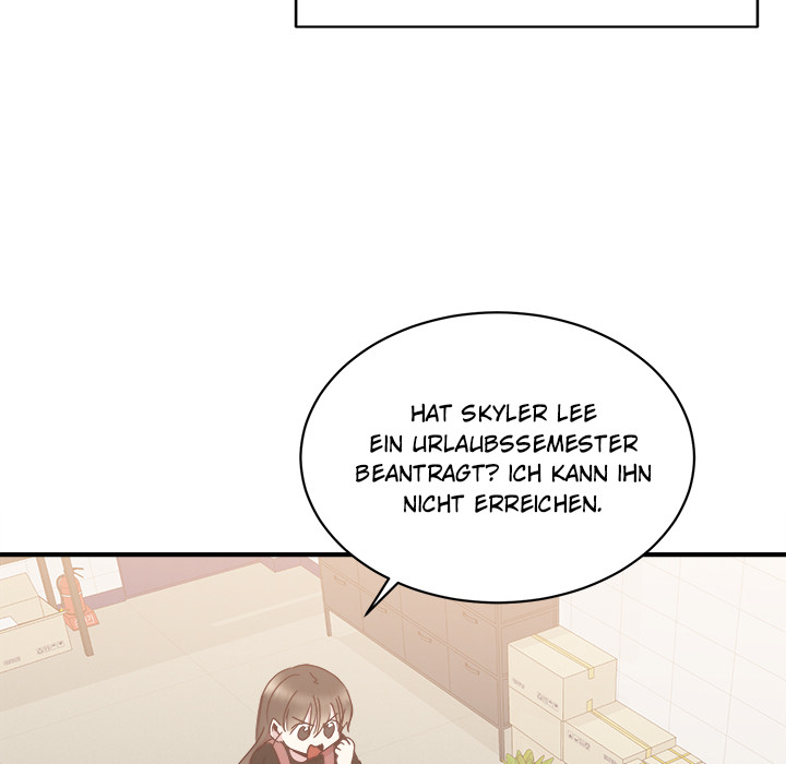 Glaubst du an Geister? - episode 33 - 63