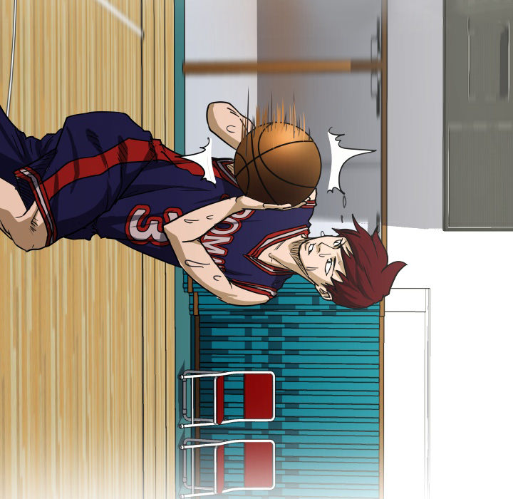 Tweener - episode 52 - 45