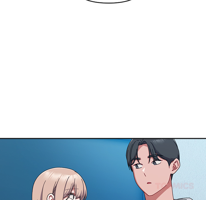 But I Love You - episode 43 - 65