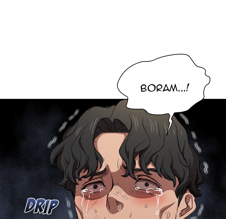 Who Cares If I'm a Loser! - episode 9 - 25
