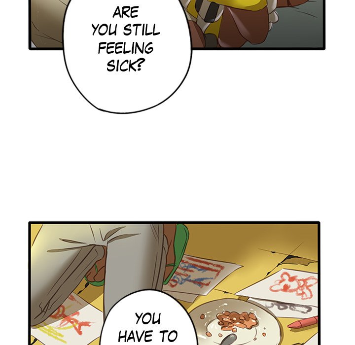 Obituaries - episode 2 - 21