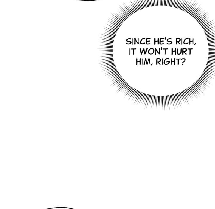 Easy to Read - episode 6 - 29