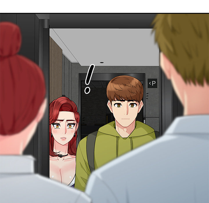 Es bleibt in der Familie - episode 26 - 150