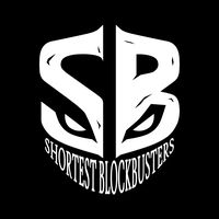 shortestblockbusters