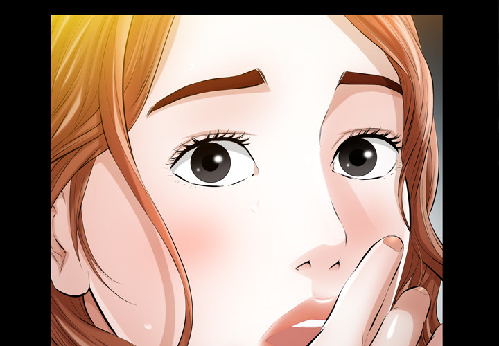 Gewissensbisse - episode 13 - 3