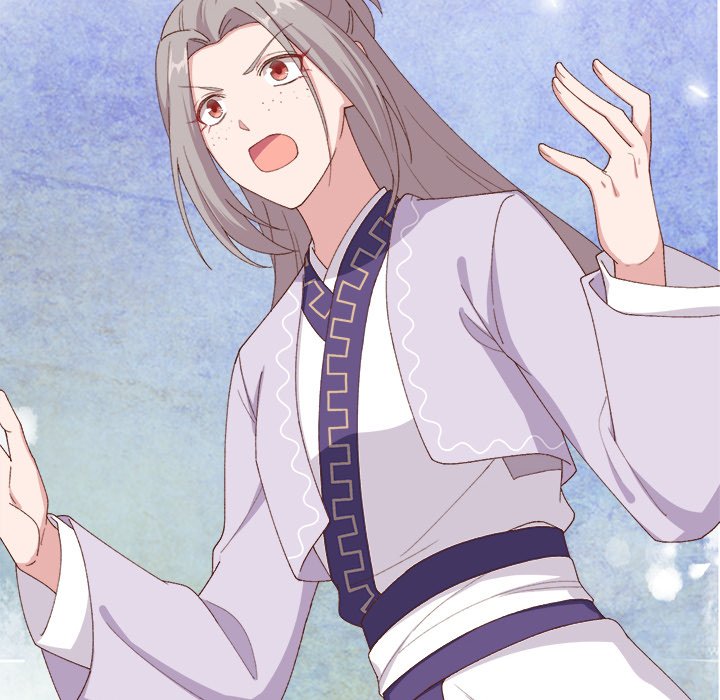 Four New Husbands - episode 3 - 32