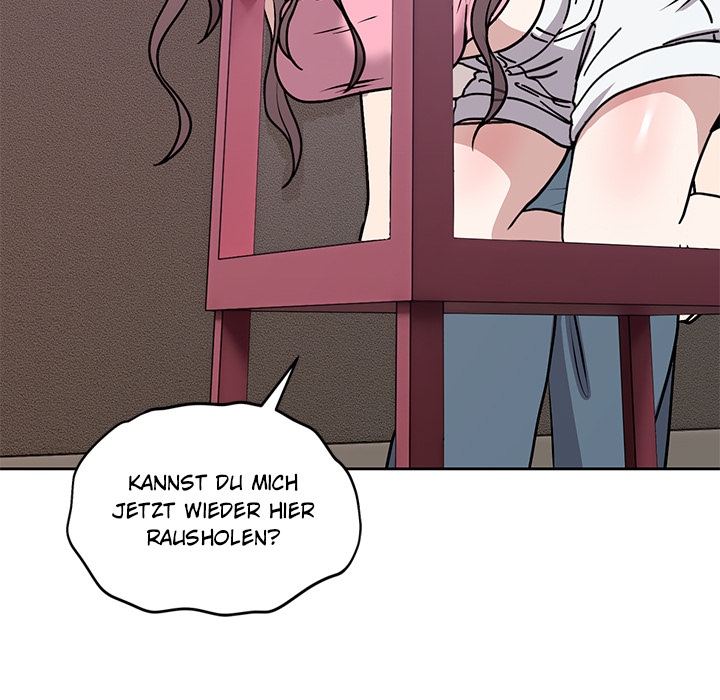 Fesselndes Geheimnis - episode 7 - 124