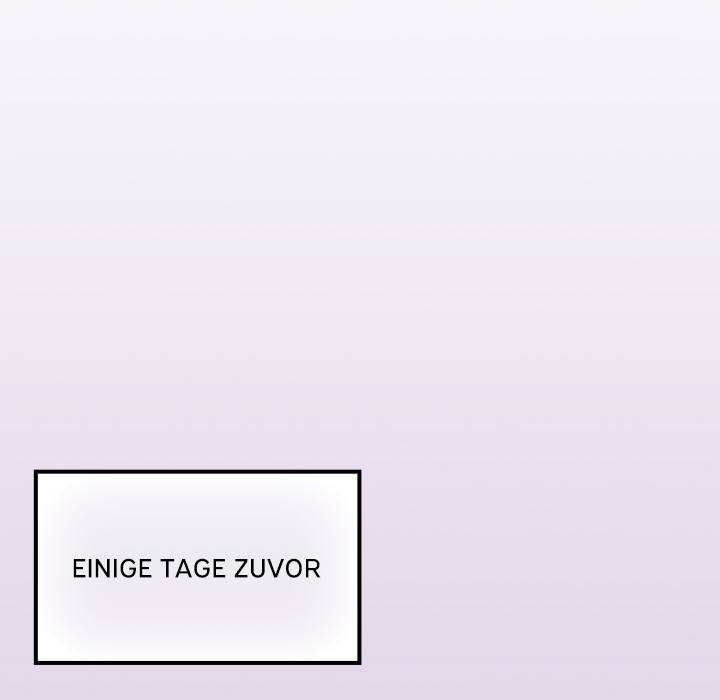 Der Jungbrunnen - episode 43 - 15