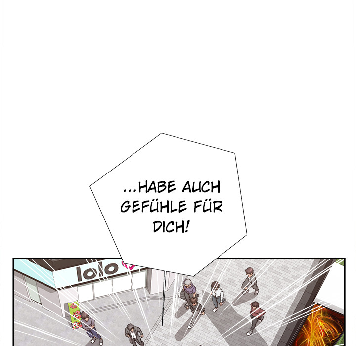 Liebe... aber nur zum Üben - episode 30 - 97