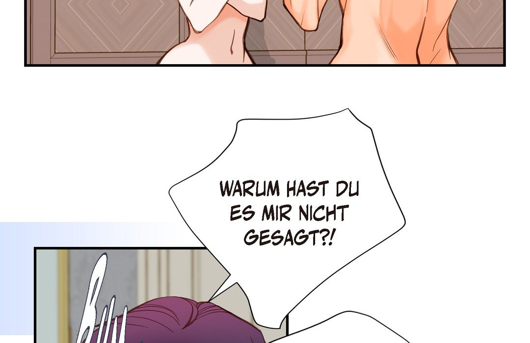 Kollision Nebengeschichten - episode 2 - 128