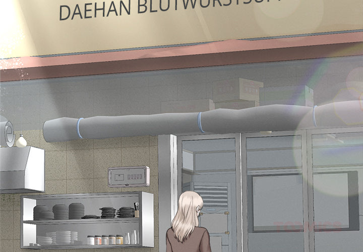 Gefesselt von dir - episode 28 - 2
